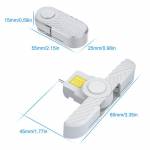 foldable type-c-mini-common-access-smart-card-reader-7