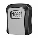 key storage-lock-box-03