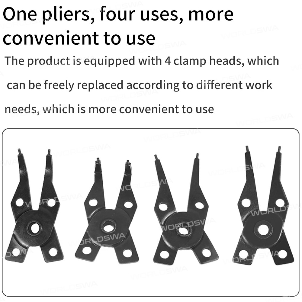 4 in-1-multi-functional-interchangeable-head-circlip-pliers-set-4
