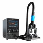 aixun h310d-1000w-segmented-intelligent-digital-display-hot-air-gun-desoldering-station-8