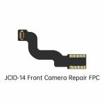 jcid v1se-v1s-pro-front-camera-repair-adaptor-flex-cable-works-for-iphone-14-to-15-pro-max-6