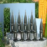 mechanic cron-9-in-1-superhard-screwdriver-set-for-mobile-phone-tablet-laptop-disassembly-repair-2