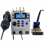 atten st-8865-2-in-1-adjustable-temp-digital-display-hot-air-gun-soldering-iron-rework-station-1