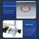 mechanic np8-free-heating-mobile-phone-lcd-screen-splitter-for-iphone-android-phones-10