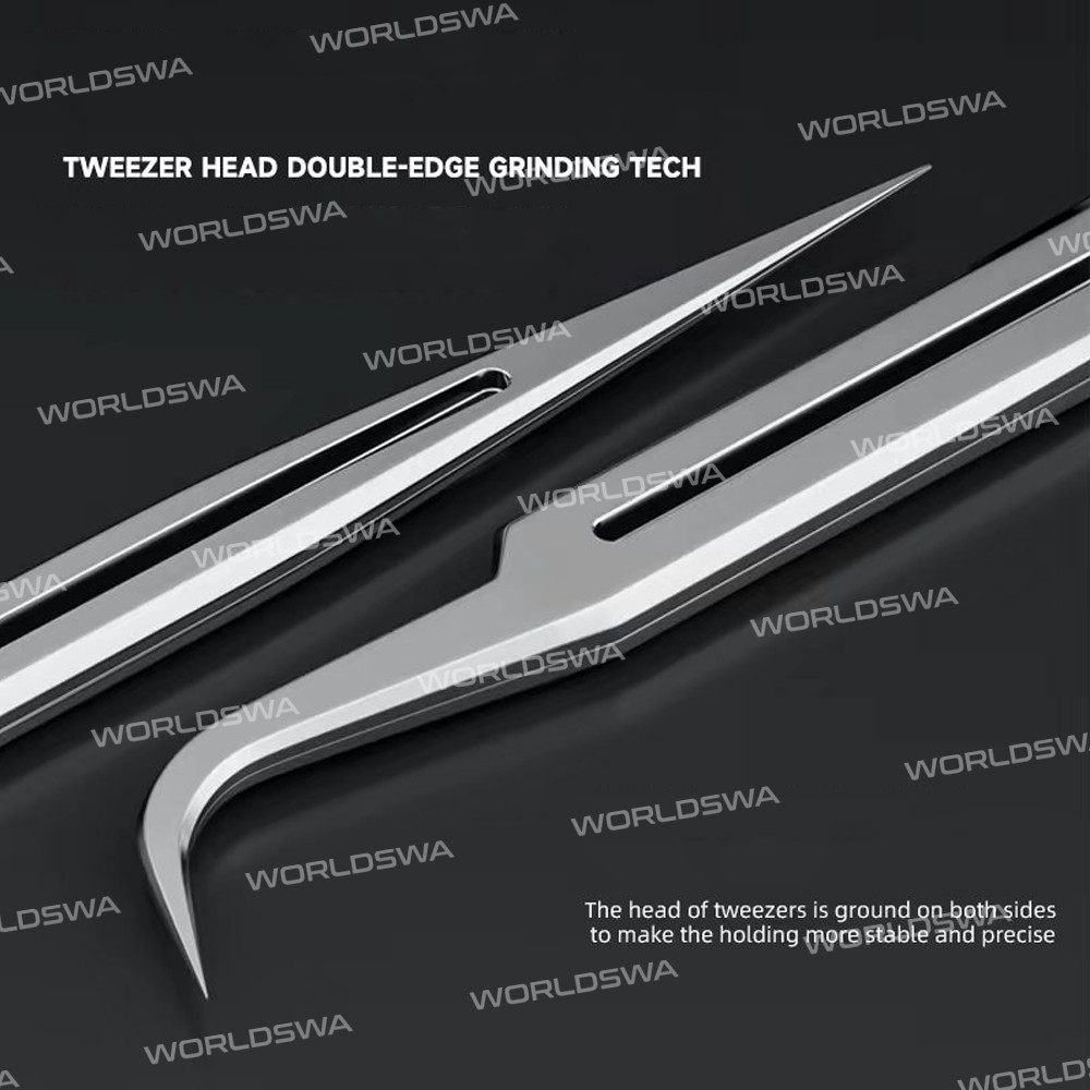 ifixes jp-series-high-precision-industrial-grade-stainless-steel-jump-wire-tweezers-8