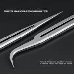 ifixes jp-series-high-precision-industrial-grade-stainless-steel-jump-wire-tweezers-8