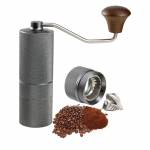 hand coffee-grinder-pentagonal-grinding-core-portable-freshly-grinded-coffee-bean-grinder-for-home-a