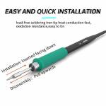 jbc original-c115-series-soldering-iron-tips-for-nt115-nano-soldering-handle-10