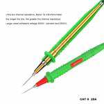 mijing bx-12-2000v-20a-multifunctional-stainless-steel-superconducting-multimeter-probe-2