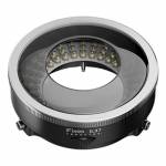 ifixes il37-microscope-polarized-led-ring-light-for-remover-glare-restoring-colors-1