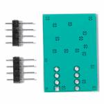 kb9012 simple-pcb-adapter-board-for-rt809f-rt809h-programmer-2