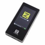 Power-Z MF001 MFi Cable Tester for Apple Data Cable/Voltage Current/Transformer Test