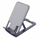 Orico MPH02 Metal or ABS Foldable Mobile Phone Stand for iPhone / Xiaomi / Samsung / Huawei
