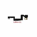 Luban Dot Matrix Cables and iFace Pro Programmer Repair Tool for iPhone X-12 Series Face ID Repair