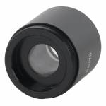 wd105 170-210-c-mount-single-barrel-auxiliary-objective-9