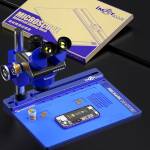 mechanic imat-max-multi-functional-microscope-maintenance-universal-slideway-sliding-base-2