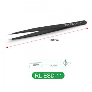 RL-ESD-11