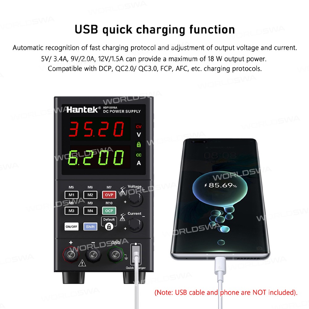 hantek hdp135v6-a-b-digital-storage-programmable-digital-switching-dc-power-supply-5
