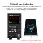 hantek hdp135v6-a-b-digital-storage-programmable-digital-switching-dc-power-supply-5