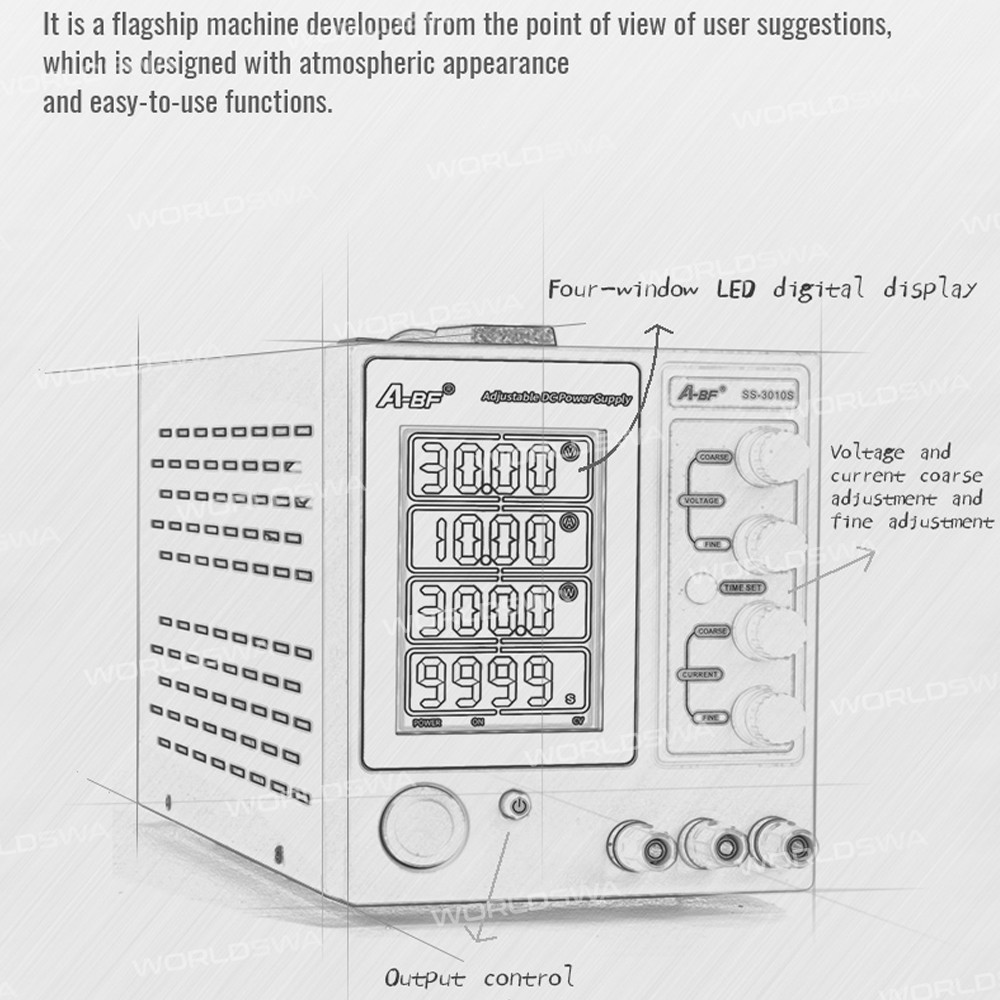a bf-four-digit-display-high-precision-bench-adjustable-dc-regulated-power-supply-9