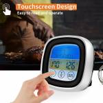 touchscreen meat-thermometer-food-barbecue-thermometer-03