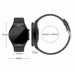 e09 1-smart-watch-non-invasive-blood-glucose-blood-23