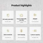 portable electric-espresso-coffee-machine-11