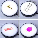 adjustable brightness-led-ring-bottom-light-source-4