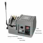 gvm h3-3-in-1-high-voltage-80w-intelligent-soldering-station-15