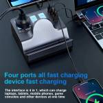 wlx h11-72w-ac-dc-integrated-multiple-device-charger-with-wireless-charging-5