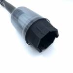 vacuum kit-x3-handheld-jet-fan-vacuum-cleaning-accessories-practical-turbofan-accessories-03