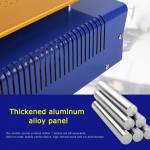 Mechanic MCN-1929 14-inch LCD Screen Vacuum Separator Machine for Mobile Phone iPad Tablet