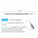 maant universal-cartridge-c210-soldering-iron-tip-for-jbc-sugon-t26-8