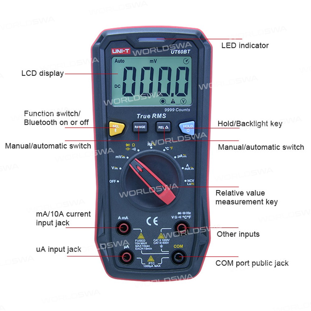 uni t-ut60bt-true-rms-auto-range-bluetooth-digital-multimeter-14