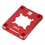 thermalright am5-aluminum-bending-correction-fixing-buckle-for-amd-ryzen-7000-series-cpu-2