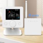 tuya wifi-smart-thermostat-14
