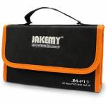 Jakemy JM-P13 54-in-1 Professional Multifunction Repair Screwdriver Tool Kit