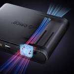 orico ptm2-11-in-1-usb-c-pd100w-ethernet-4k-docking-station-with-dual-m2-ssd-enclosure-13