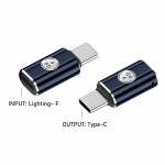 pd 27w-lightning-female-to-type-c-male-adapter-for-iphone-15-series-ipad-macbook-3