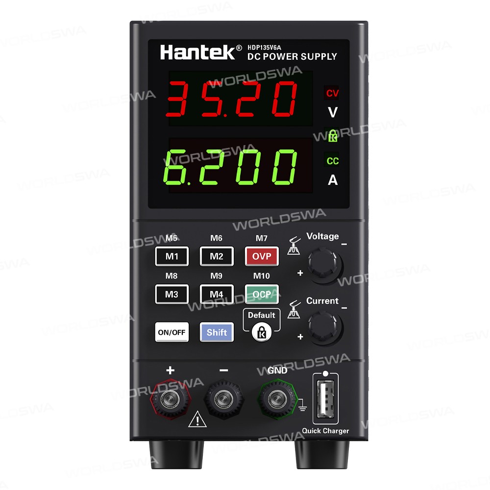 hantek hdp135v6-a-b-digital-storage-programmable-digital-switching-dc-power-supply-9