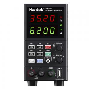 HDP135V6A/220V