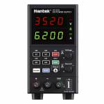 hantek hdp135v6-a-b-digital-storage-programmable-digital-switching-dc-power-supply-9