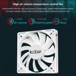 pccooler v53-5-heat-pipes-push-down-cpu-cooler-10