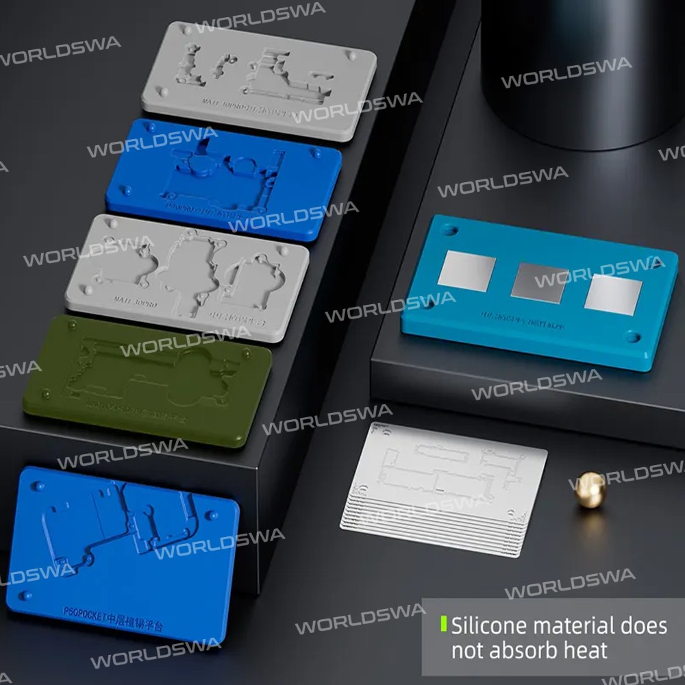 jitongxue middle-layer-silicone-tin-planting-platform-2