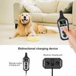 electric shock-dog-collar-remote-ultrasonic-dog--09
