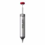 engineer ss-02-powerful-short-handle-one-handed-vacuum-solder-sucker-7