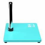 rf4 32mm-metal-support-with-large-base-4