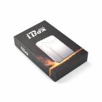 iBox Mini DFU Tool