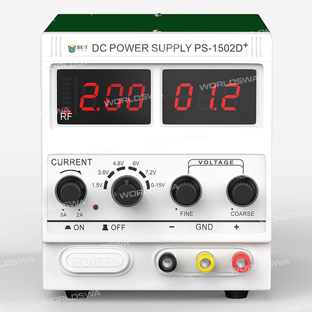 bst 1502d-15v-2a-digital-display-dc-regulated-power-supply-for-mobile-phone-repair-3