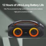 xdobo vibe-plus-80w-portable-wireless-speaker-with-high-fidelity-sound-7